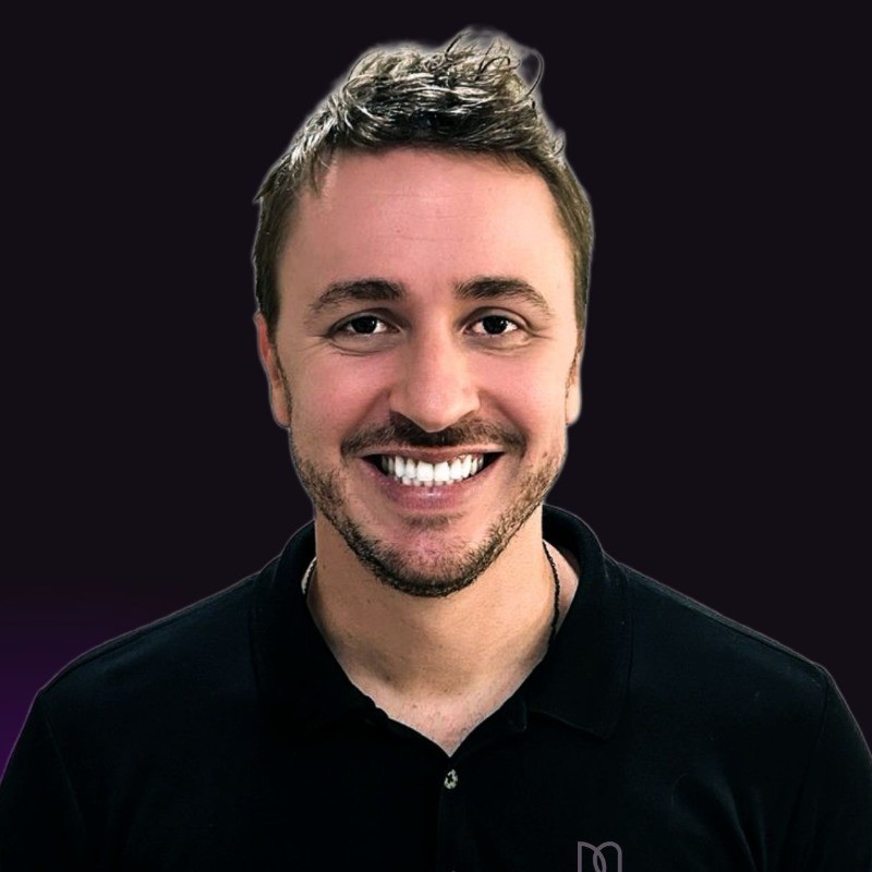 Erico Melo